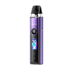 Geek Vape Wenax Q Pro 30W Pod Kit