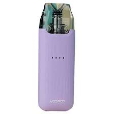 Voopoo Vmate Mini Pod Kit