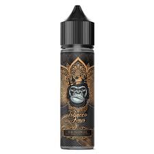 DR VAPES TOBACCO KING ORIGINAL E-LIQUID 60ML