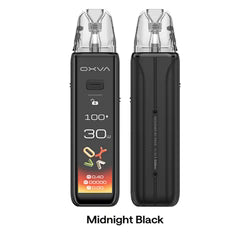 Oxva Xlim 3 Ultra Pod Kit