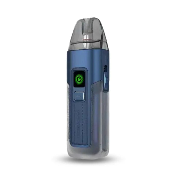 Vaporesso Luxe X2 40W Pod System