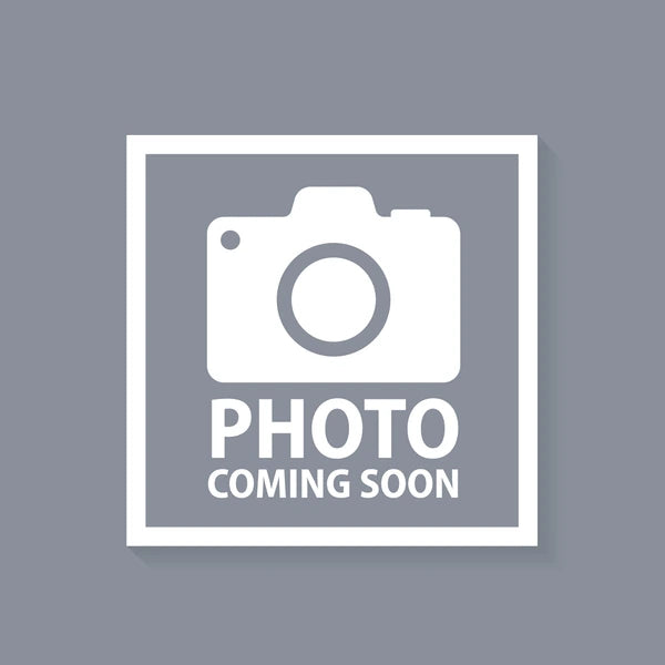V Drop STRAWBERRY CSTARD 100ml