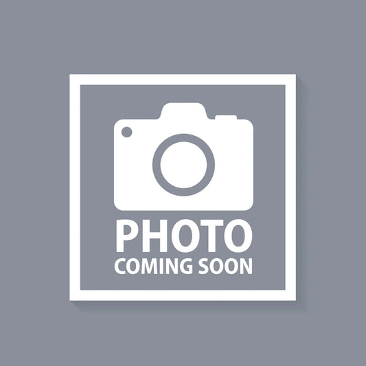 V Drop STRAWBERRY CSTARD 100ml