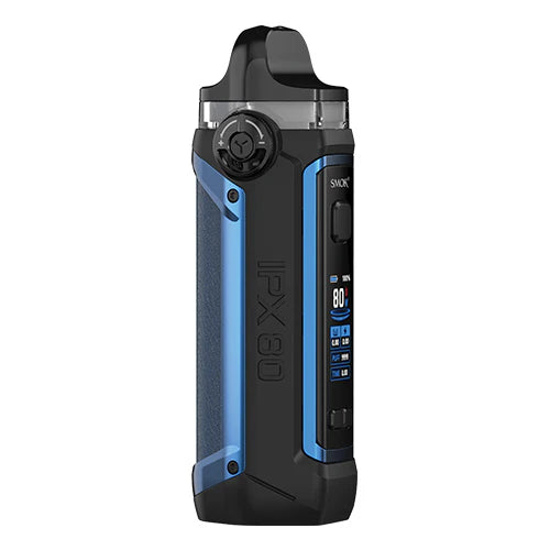 Smoke IPX2 80W Pod Kit