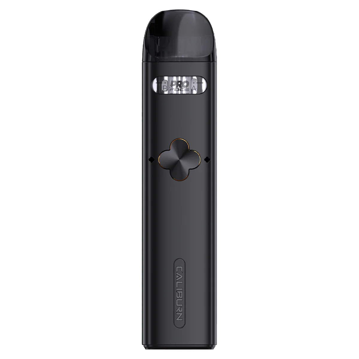 Uwell Caliburn Explorer Pod System