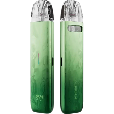 Uwell Caliburn G4 Mini Pod Kit