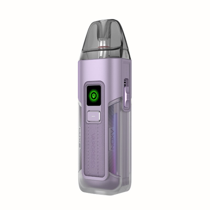 Vaporesso Luxe X2 40W Pod System