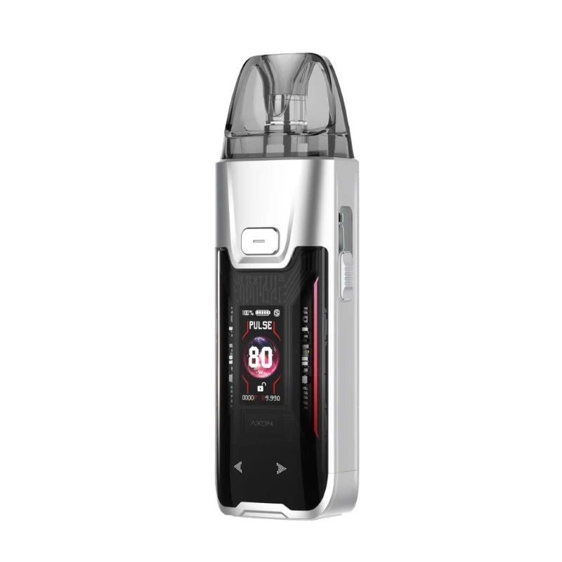 Vaporesso Luxe XR Max 2 80W Pod Mod Kit