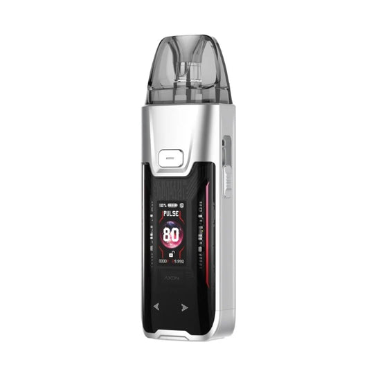 Vaporesso Luxe XR Max 2 80W Pod Mod Kit