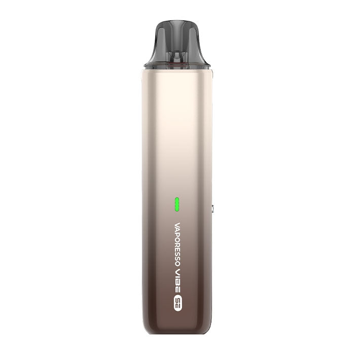 Vaporesso Vibe SE Pod Mod Kit