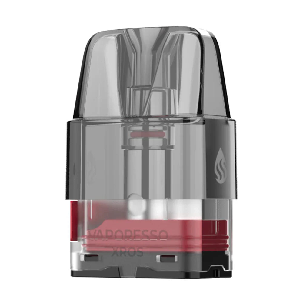Vaporesso Xros Pro Replacement Pod 3ml
